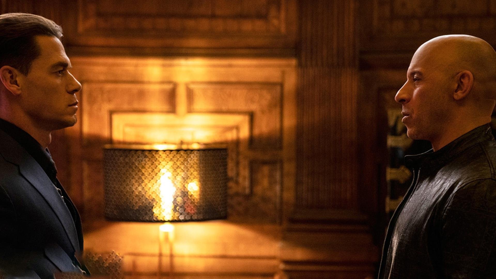 _湖人队士气高昂,向季后赛目标迈进_,湖人队v