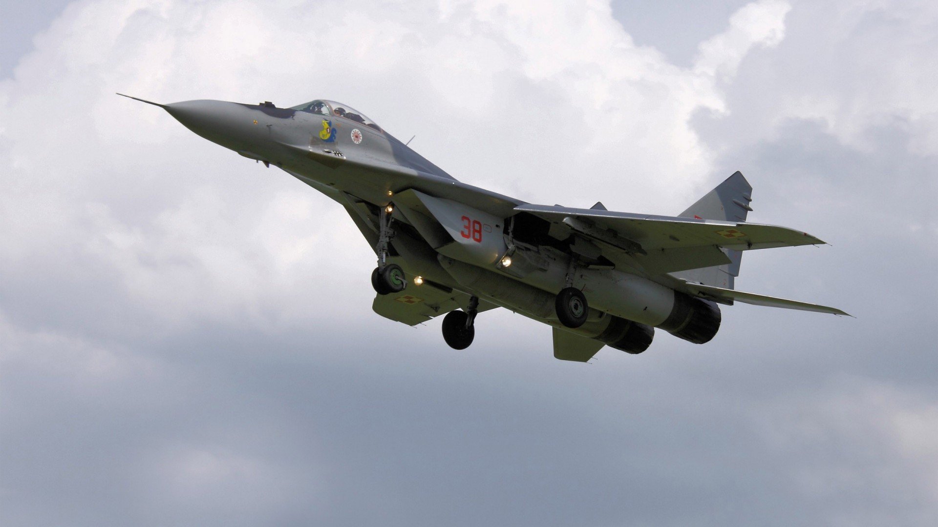 kaiyun登录入口-_未来运动穿戴：科技点亮运动新生活_，未来运动鞋图片