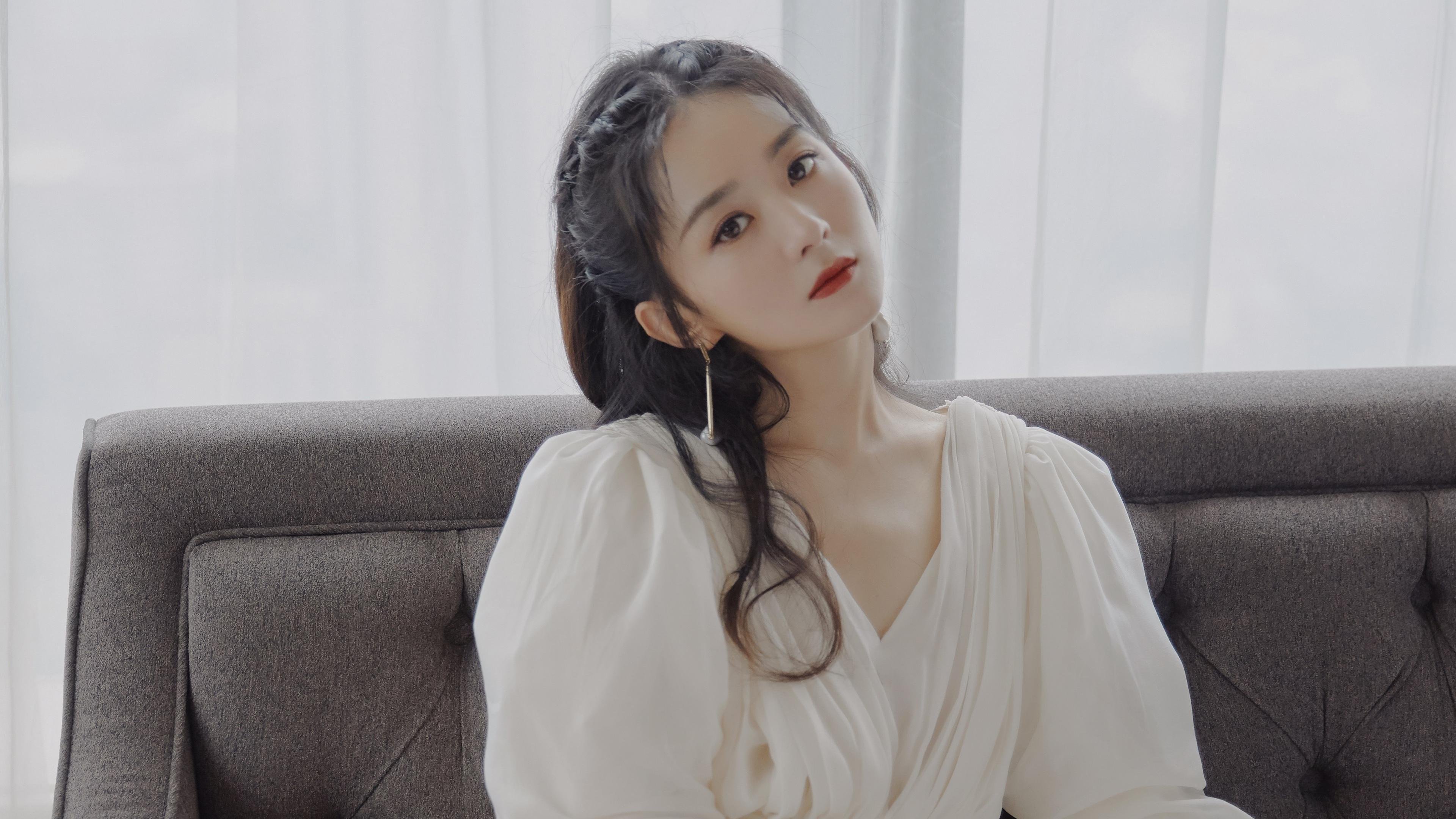 _森林狼士气高昂，努力冲击季后赛_，森林狼队最新球员名单