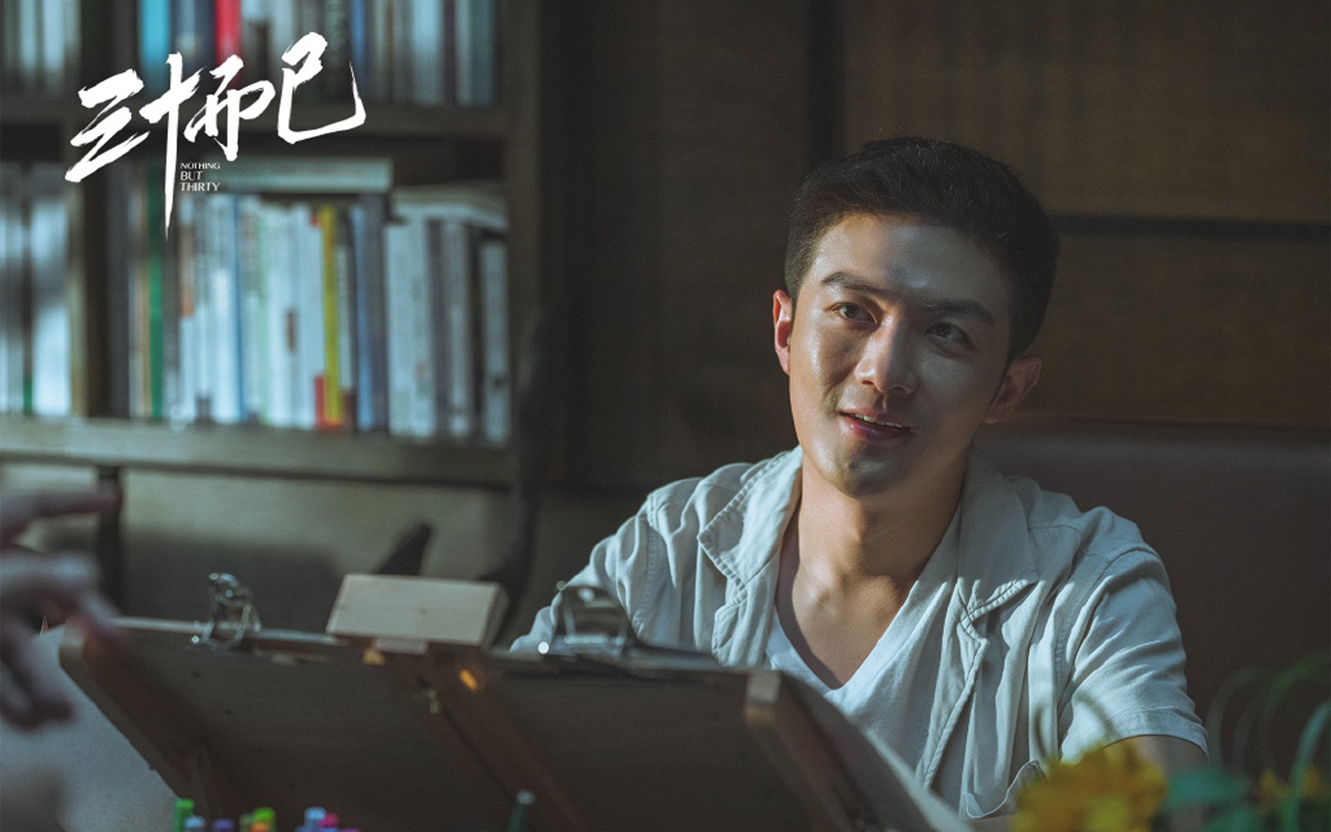 _无人机足球:空中竞技的未来风潮_,无人机足球比赛规则