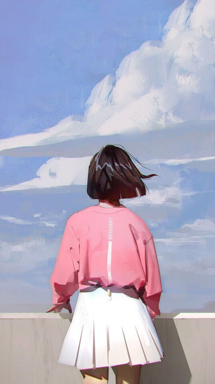 _极限攀岩比赛:迎难而上的勇者之战_,极限攀爬第一人坠亡