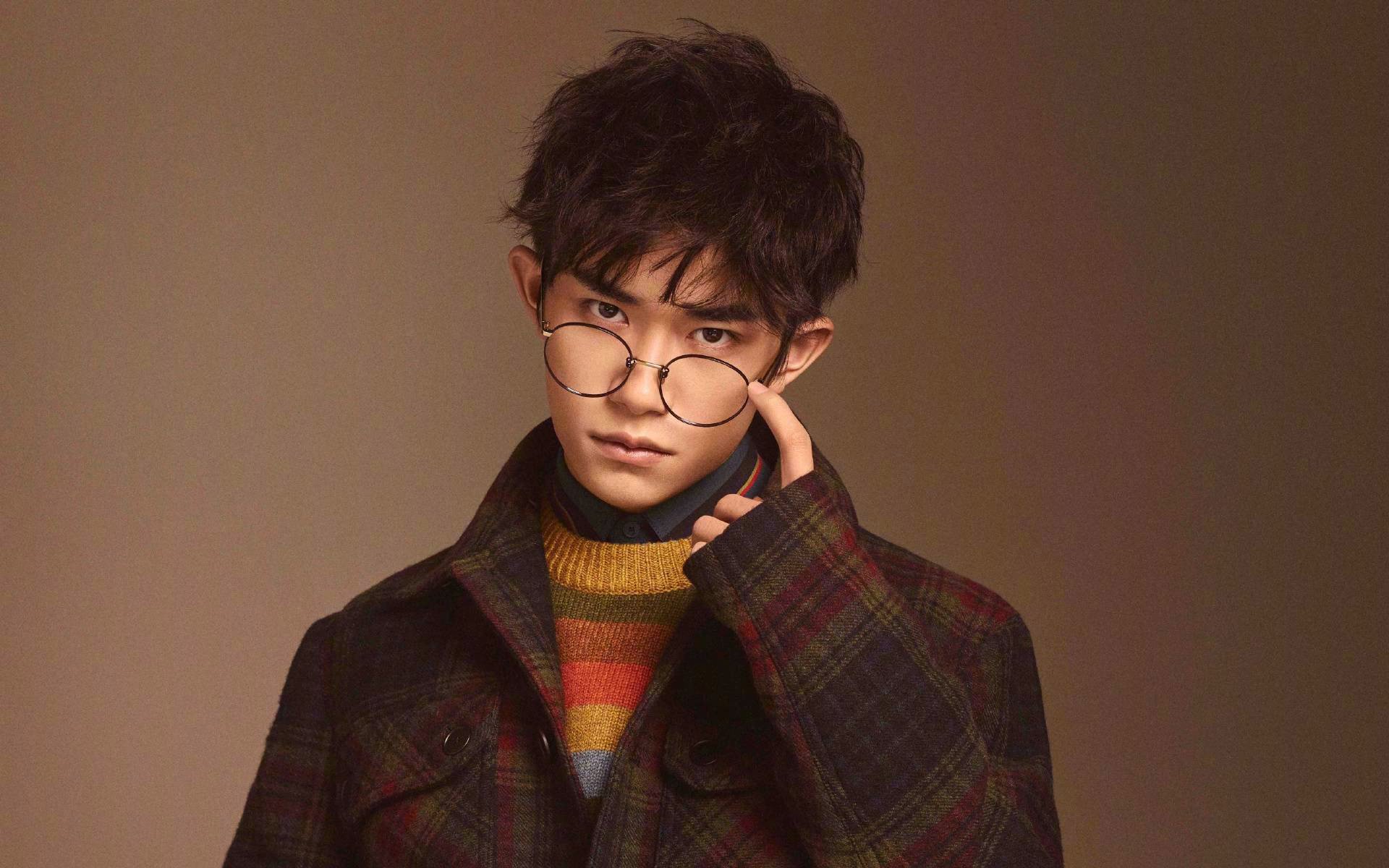 开云·Kaiyun网页版-_新能源运动：电动滑板新宠火热来袭_，最新型的电动滑板