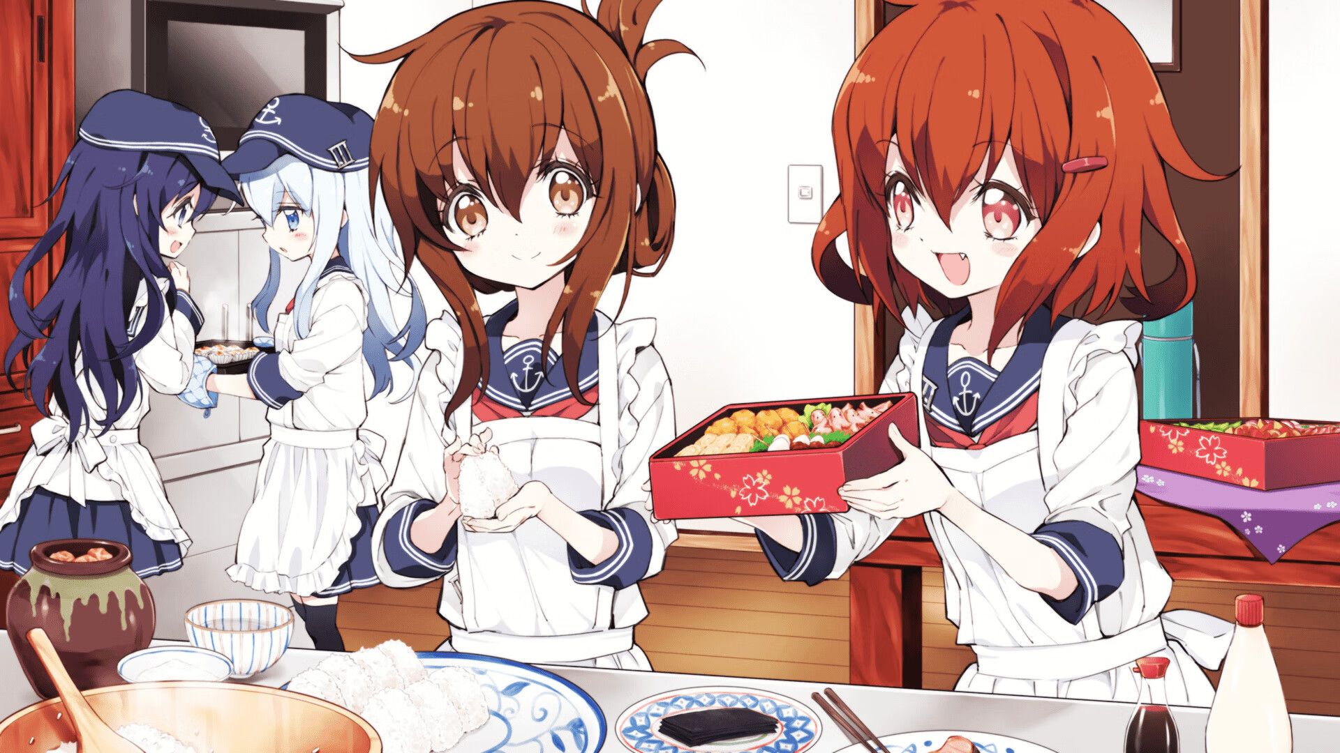 kaiyun.com-_新时代赛事：智能裁判与自动评分的典范_，智能篮球裁判