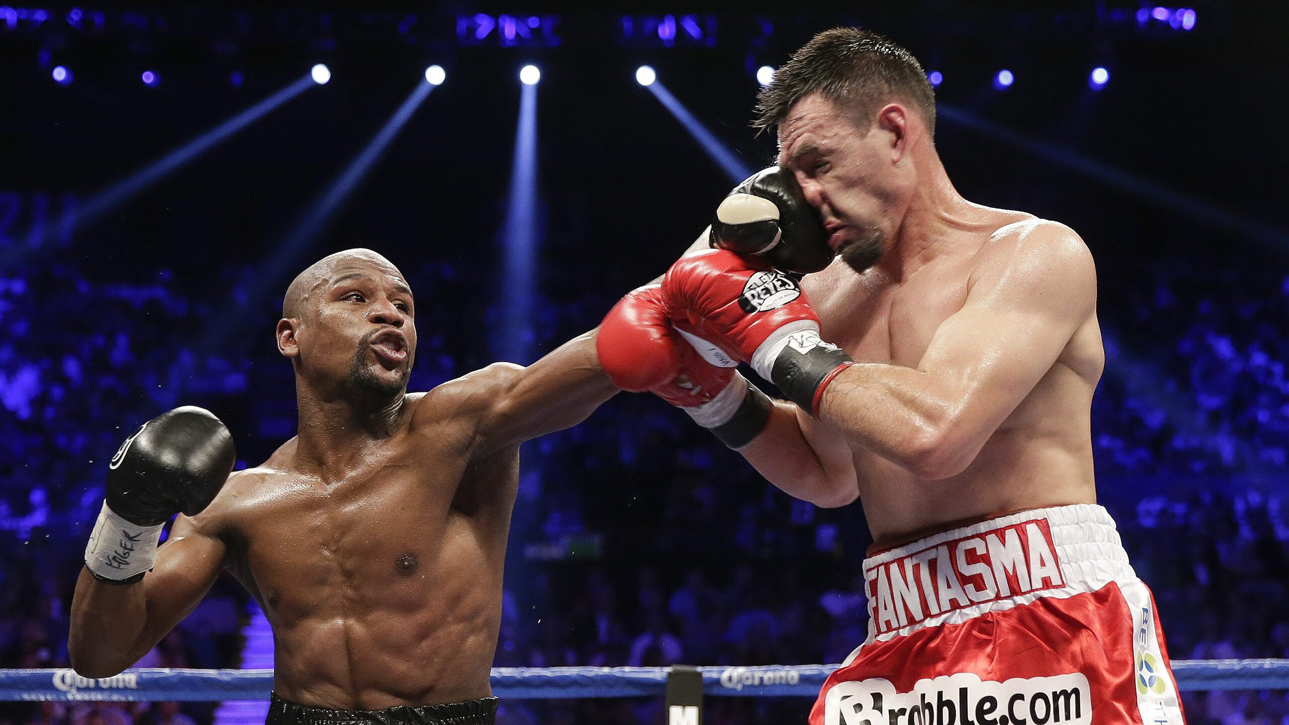 _新时代赛事:智能裁判与自动评分的典范_,智能篮球裁判