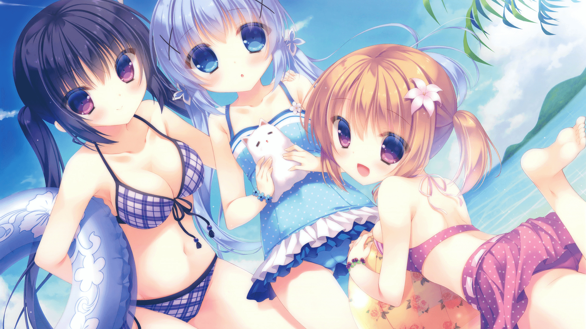 kaiyun官方网站-_海底水下运动竞技：探索未知海域_，未知海底生物