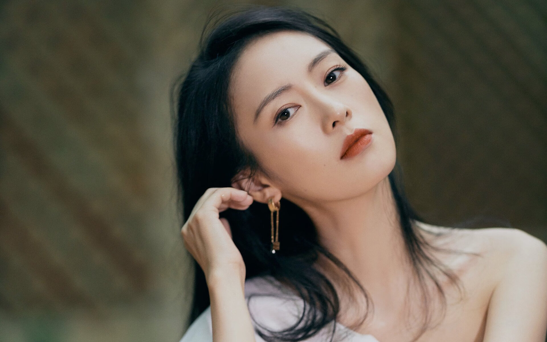 _火箭新星救主,反转战局显神威_,新的火箭