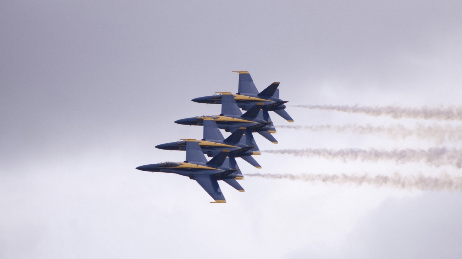 _跨界联动：网球与舞蹈结合的艺术盛宴_，网球跨步