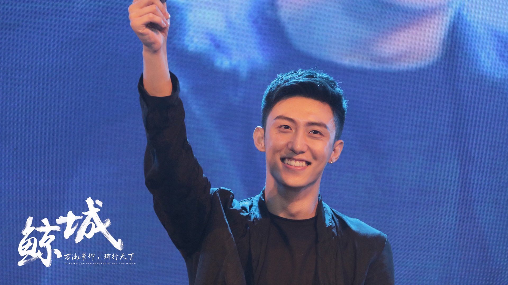 kaiyun体育综合-_青少年虚拟运动训练营：未来运动新体验_，虚拟运动的坏处