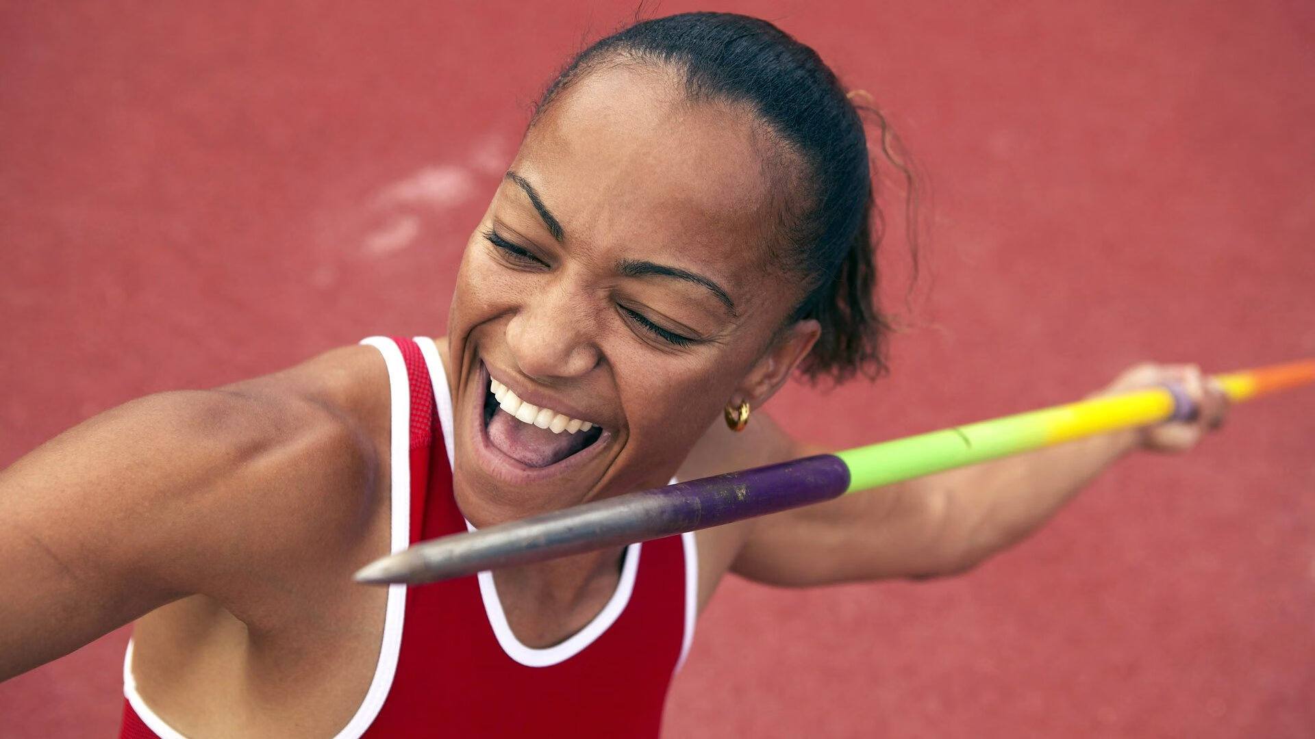 kaiyun.com-“攻防瞬间，精彩纷呈：这些比赛片段你绝对不能错过！”，攻防比赛环境搭建