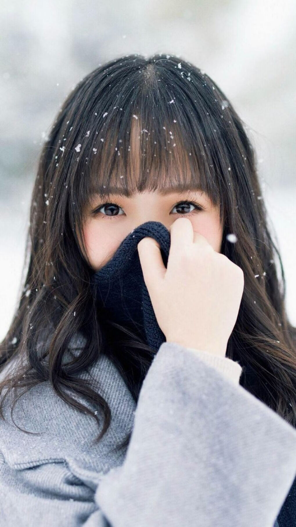 “球场趣味:明星场外趣事和奇闻趣事”