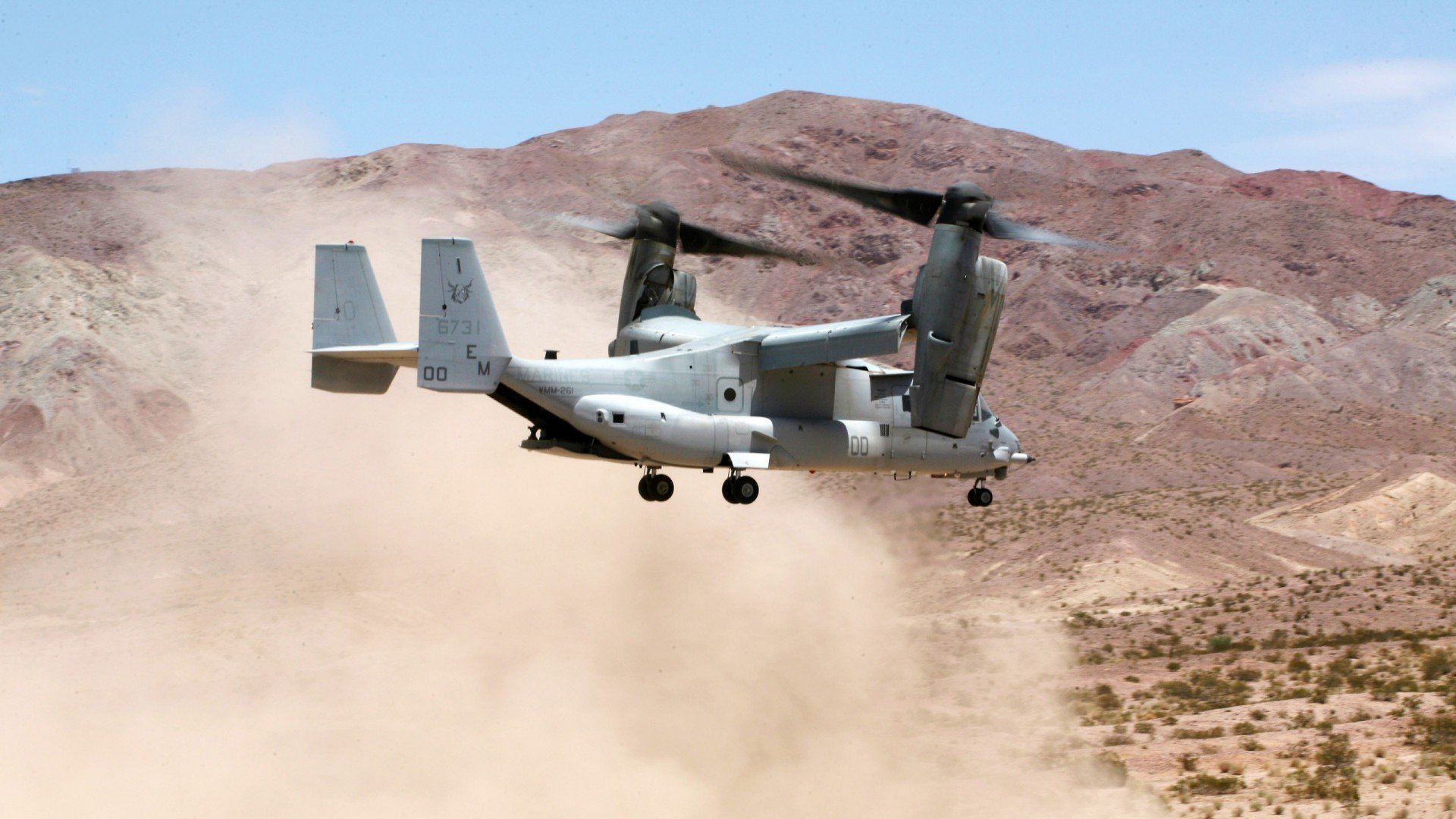 开云网站-“青少年足球潜力股——未来巨星轮番出场”，青少年足球训练现状