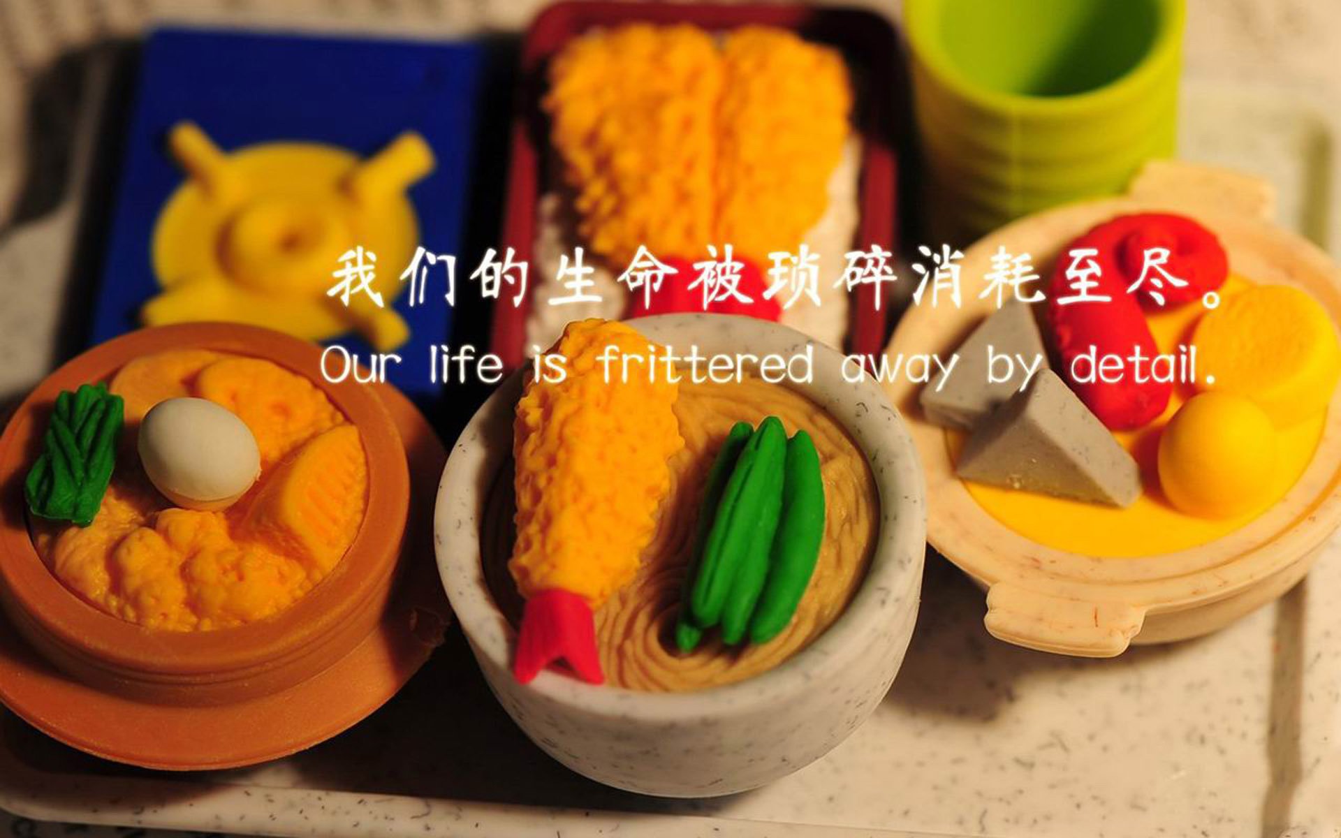 “青少年足球潜力股——未来巨星轮番出场”,青少年足球训练现状