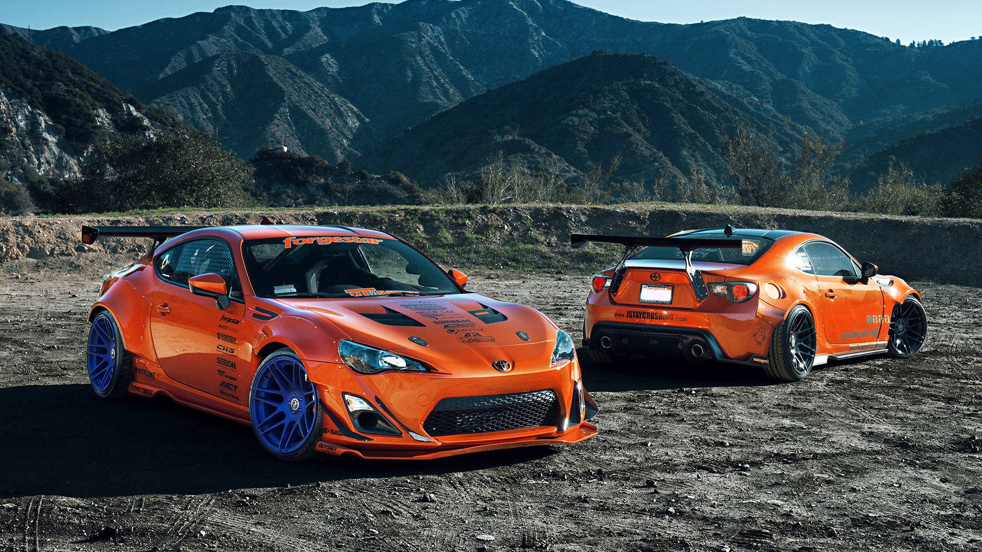 开云体育APP下载-“闯关高手”——车队应对突发事件的智慧反应