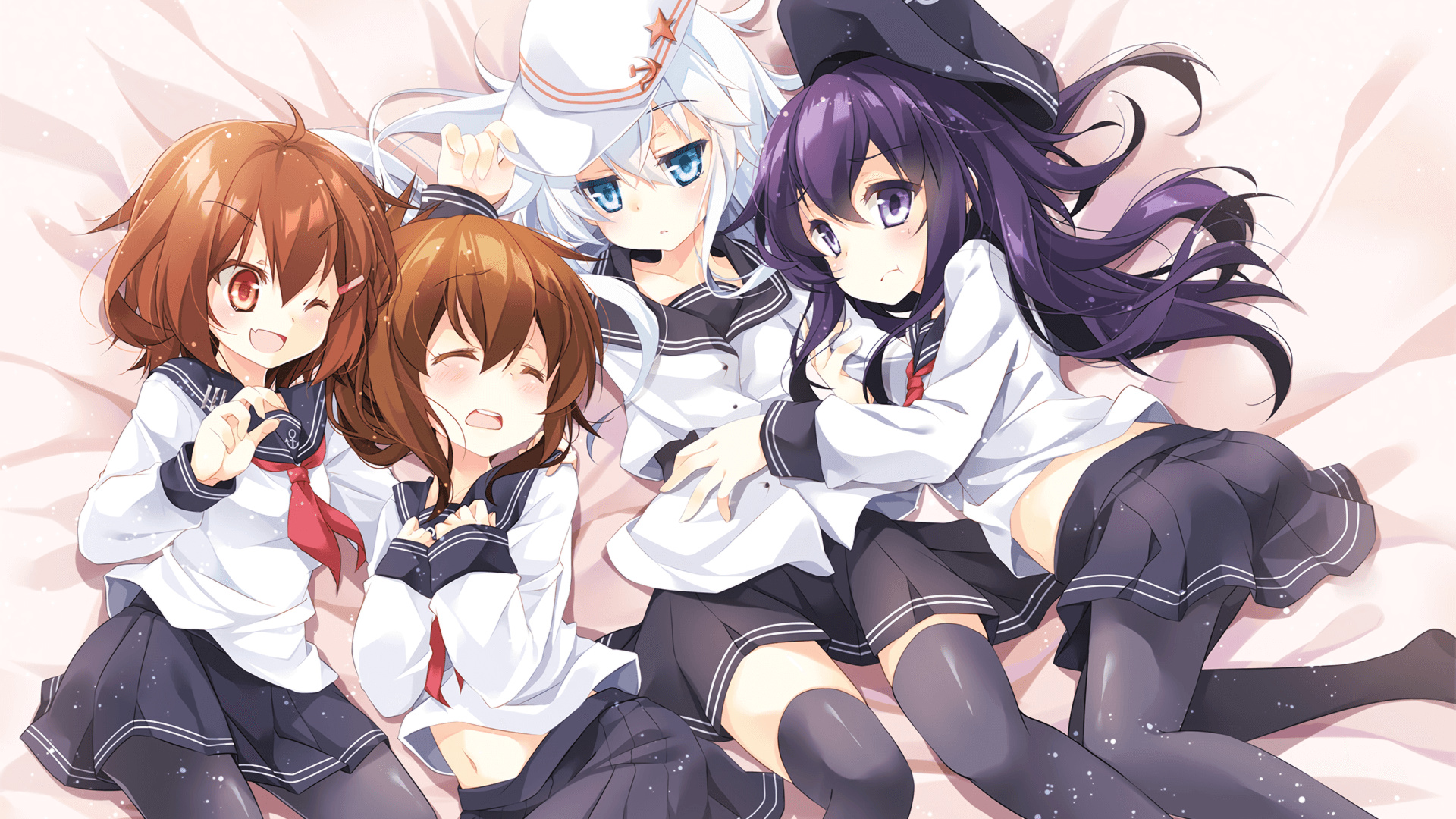 “闯关高手”——车队应对突发事件的智慧反应