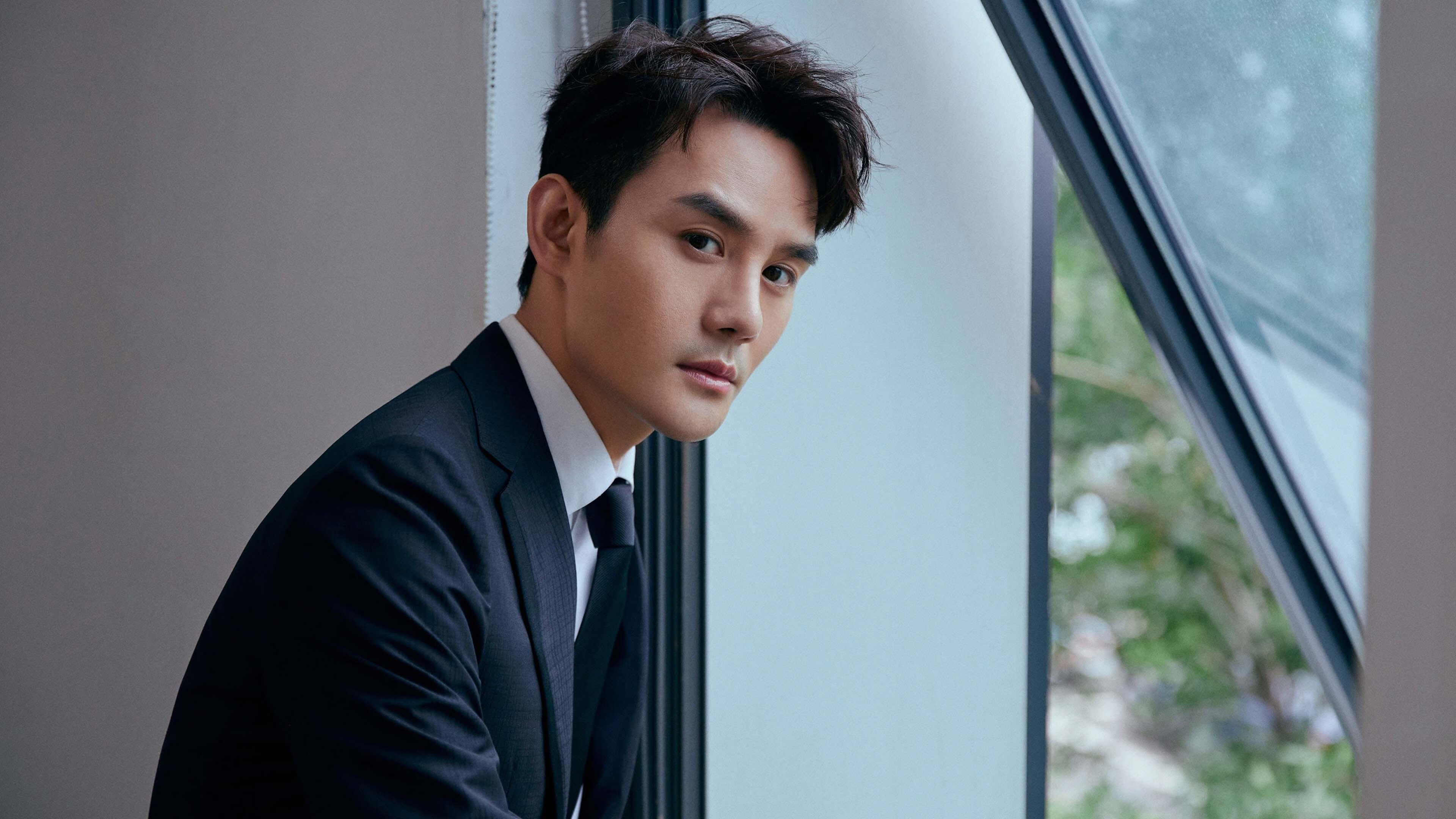 kaiyun.com-《亚洲电竞崛起：多国战队实况直击》，亚洲电竞项目