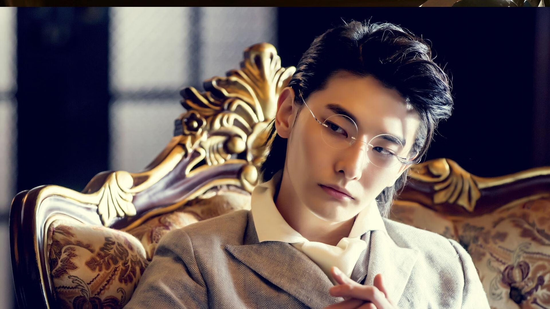 《电竞战队数字化运营:从数据分析到粉丝管理》,电子竞技游戏战队