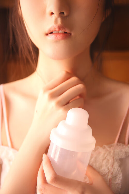 KAIYUNAPP-《电竞产业链升级：从硬件到软件的全方位布局》，电竞产业的发展和前景