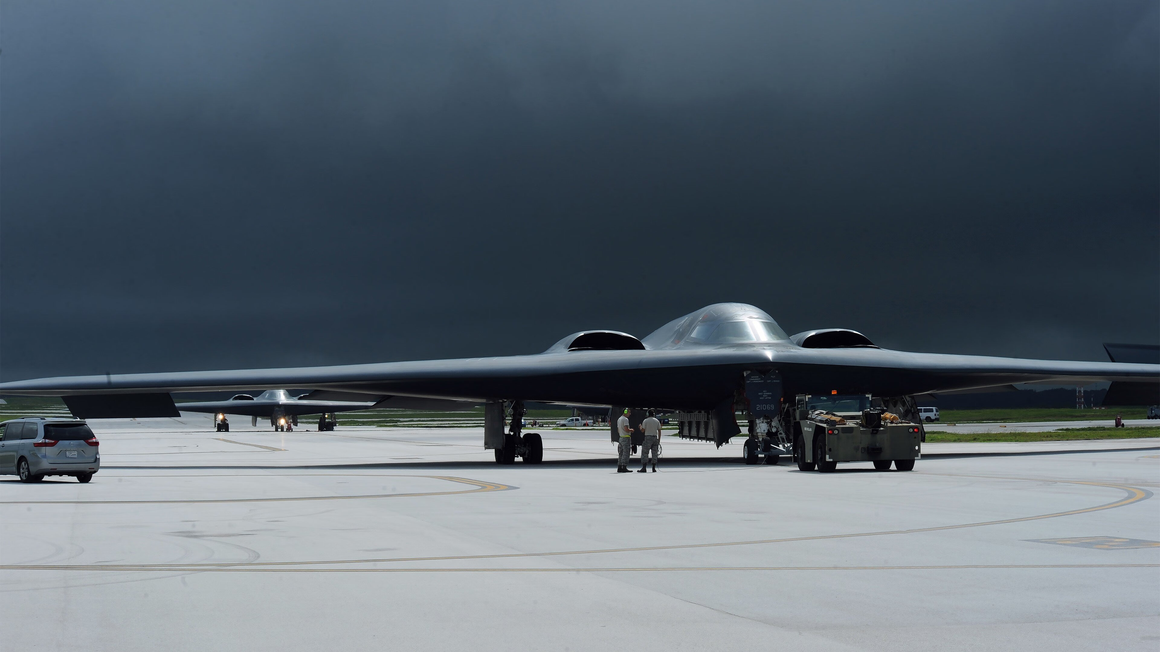 kaiyun官方入口登录-《全球电竞市场突破50亿美元，亚太地区领跑行业增长》，全球电竞产业规模