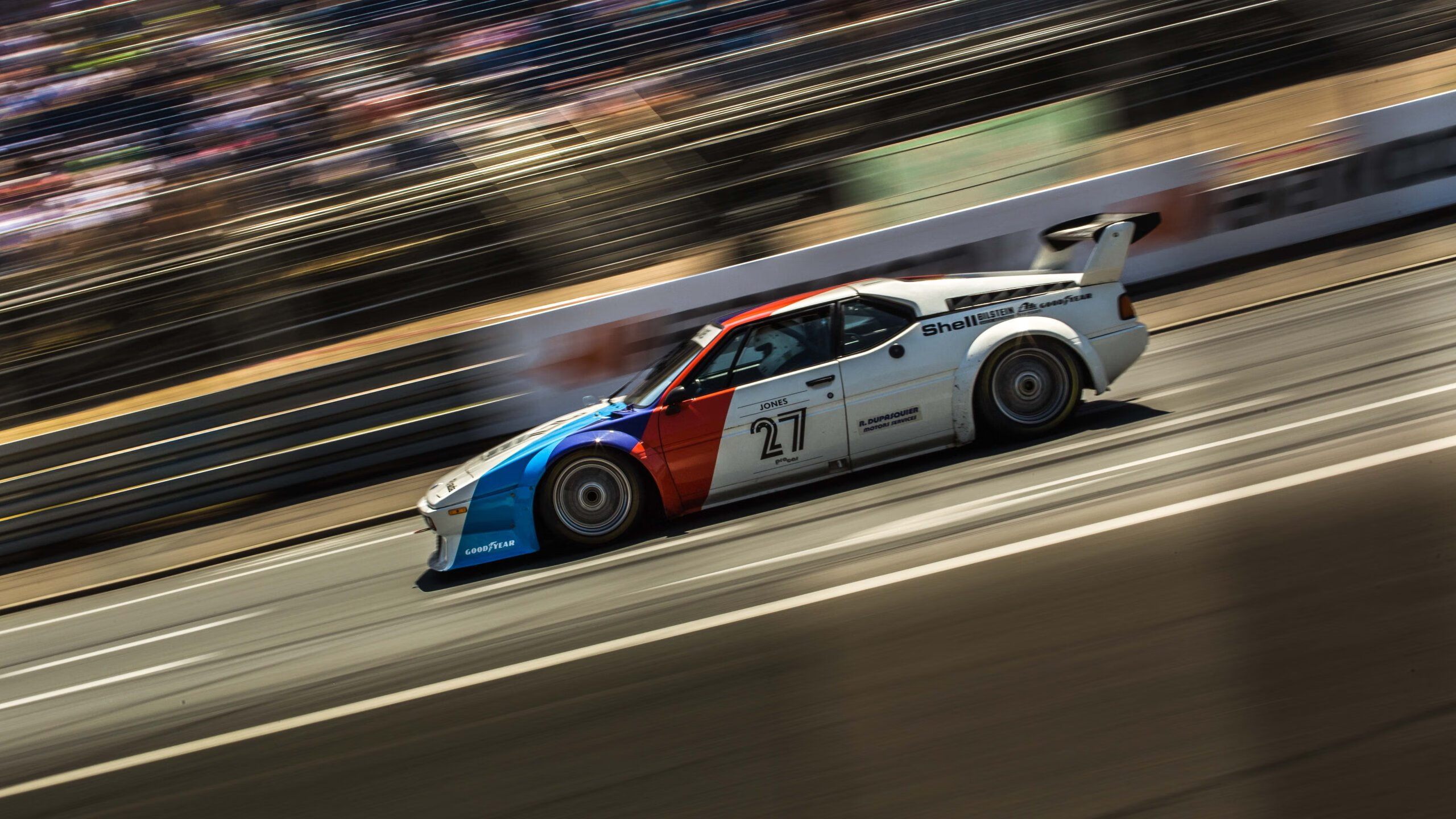 开云官方网页登录-【奥沙利文训练秘籍】提升攻防一体的实用方法，奥沙利文的防守水平怎么样