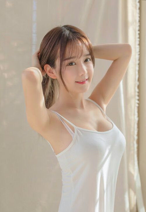 【奥沙利文训练秘籍】提升攻防一体的实用方法,奥沙利文的防守水平怎么样