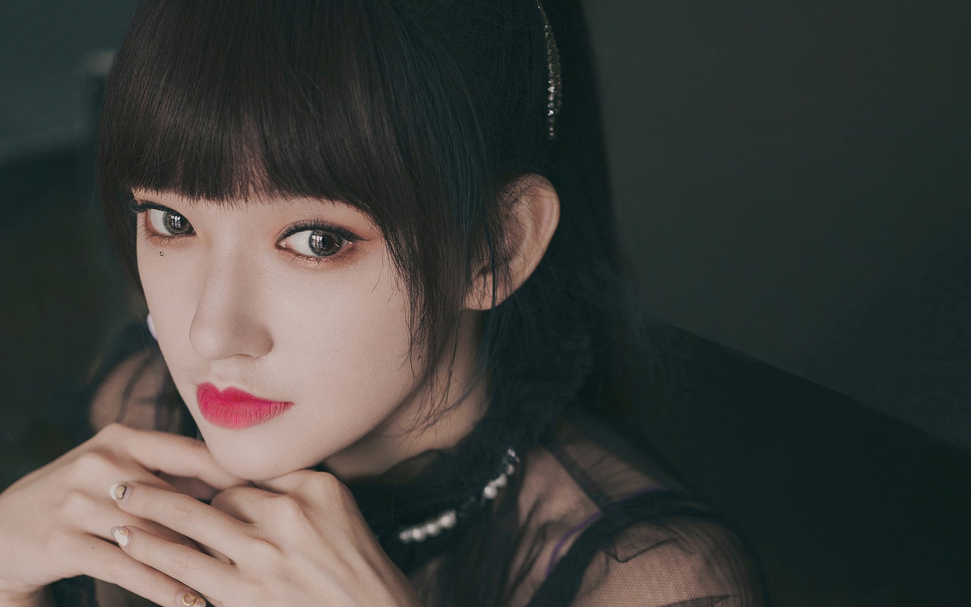 开云·Kaiyun网页版-【场地影响分析】洛杉矶球场对比赛风格的影响，洛杉矶足球场