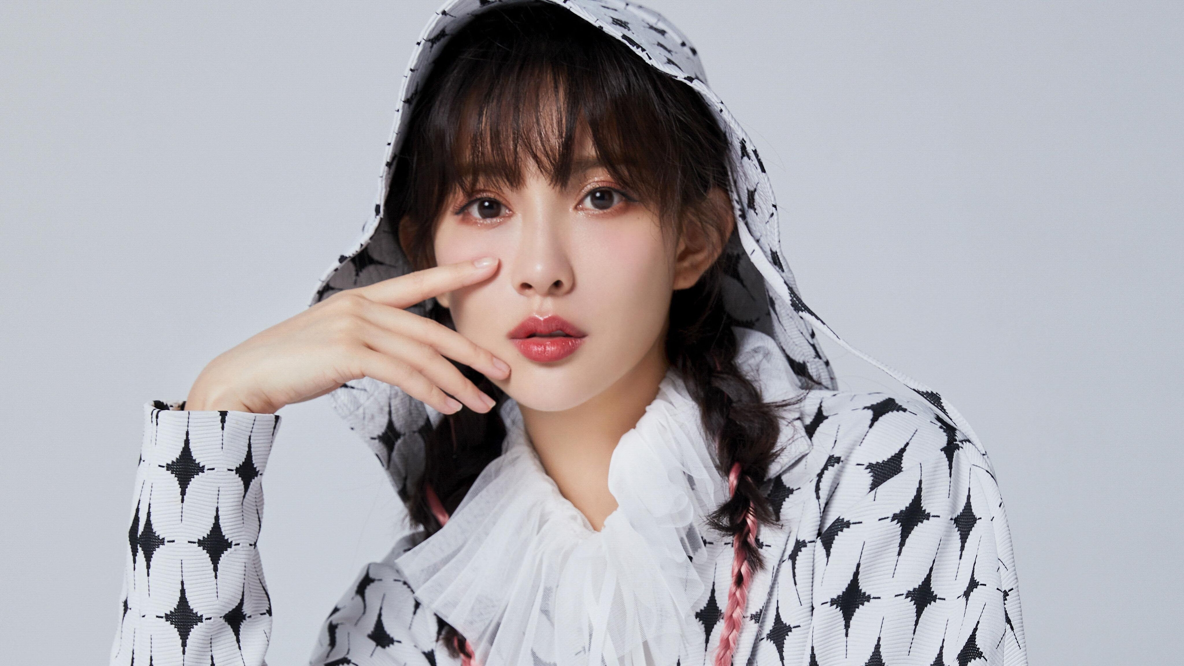 【战术走向未来】借助AI和大数据提前预判开局和变化,未来战术发展趋势