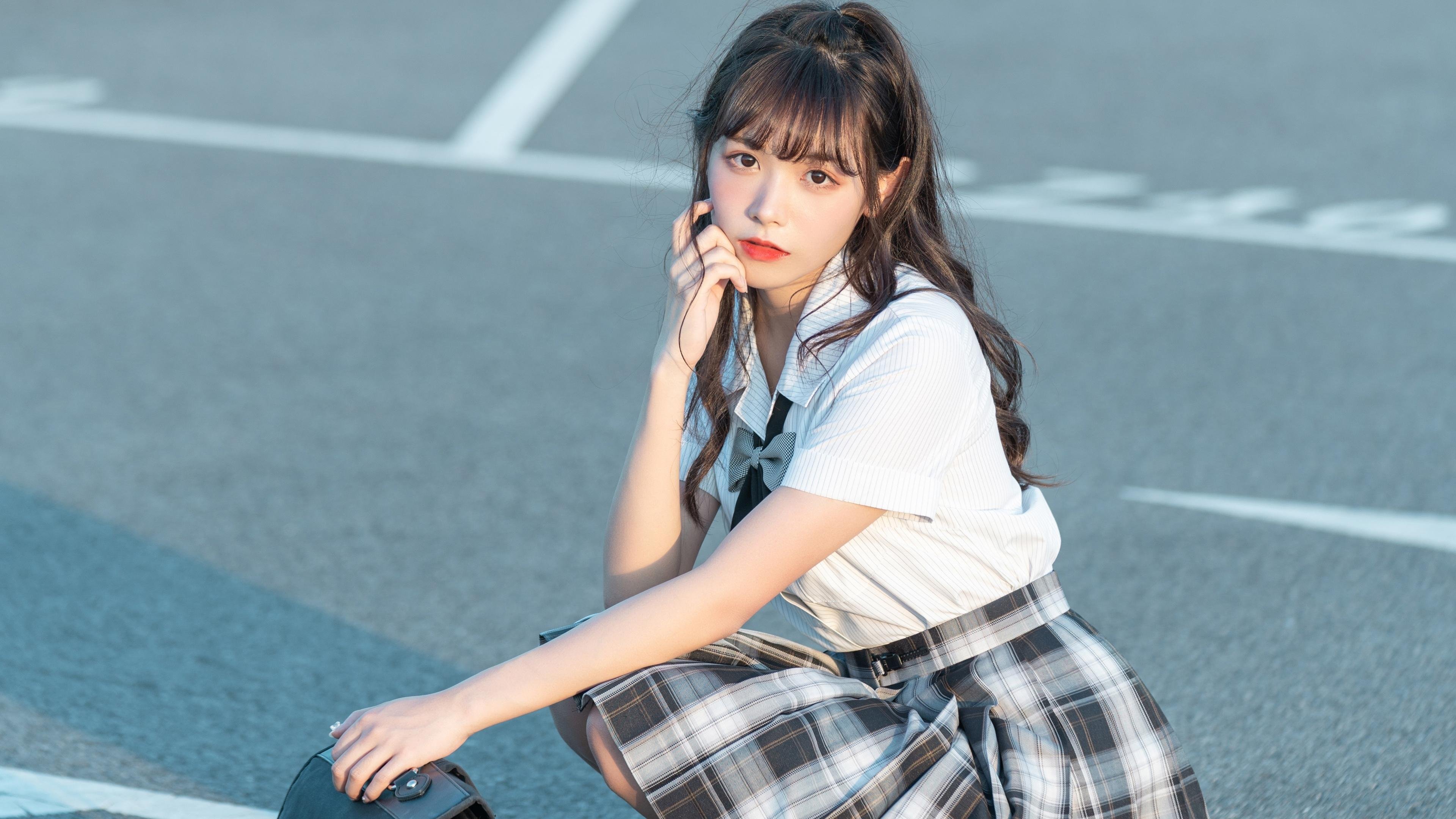 上海申花主场表现出色,锁定积分榜前三,上海申花主场迁移