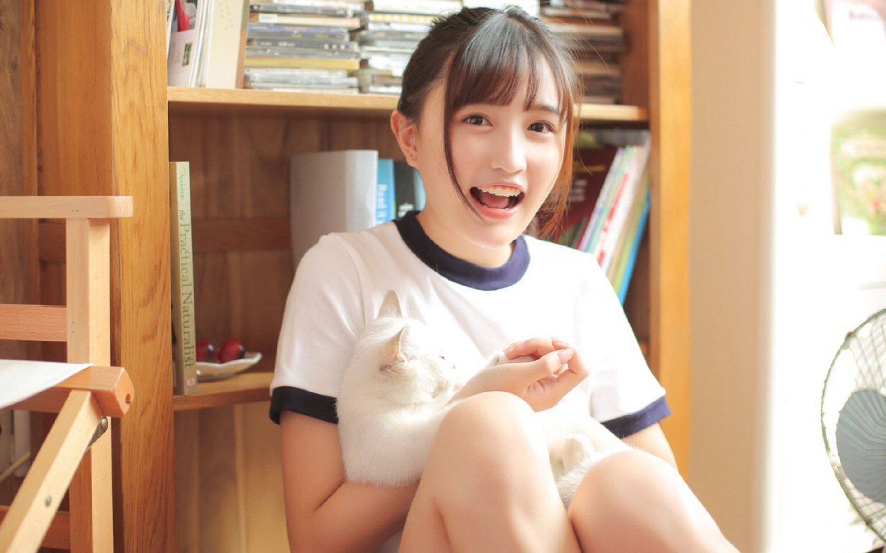 开云官方-中国足球国际合作网络逐步完善，推动行业走向高端，中国足协合作