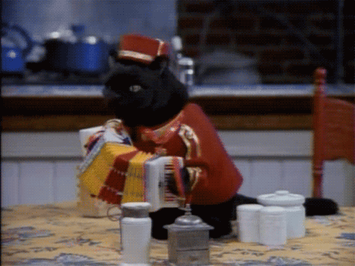 中国篮球裁判执法水平持续提升,最新中国篮球裁判规则