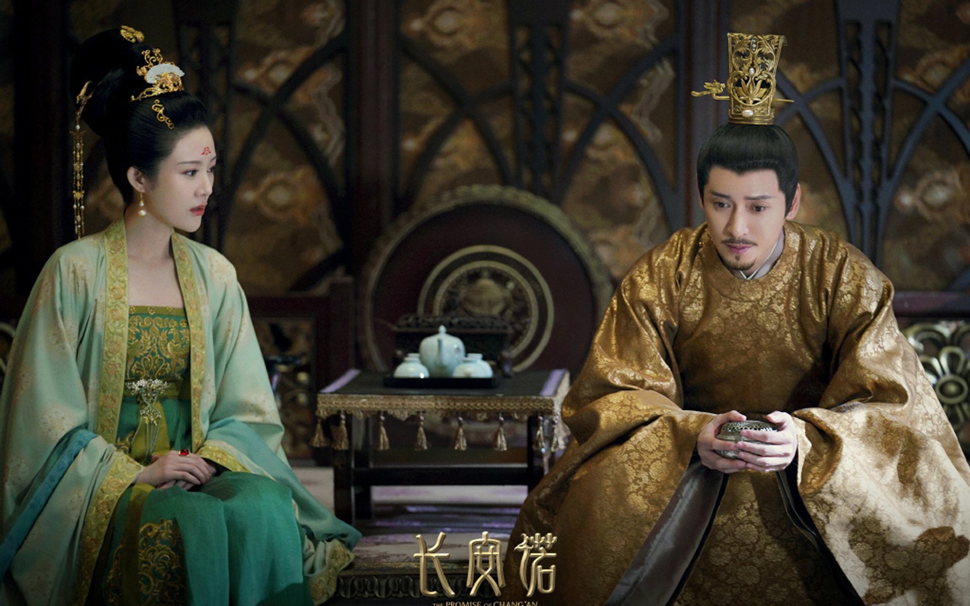 开云中国-乌拉圭男足在巴黎奥运会上展示了高水平的比赛状态，乌拉圭足球拿过冠军吗