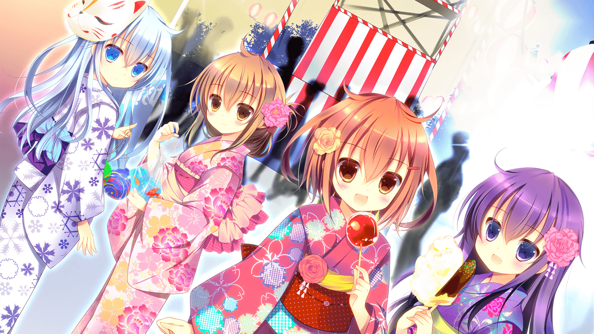 开云kaiyun-今年联盟中场得分最高的球员是谁？，联盟场均得分排名