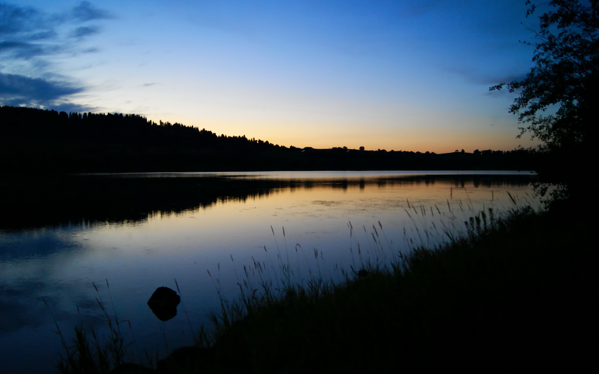 全国青少年“奔跑未来”公益训练营在昆明圆满结束,奔跑青年协会