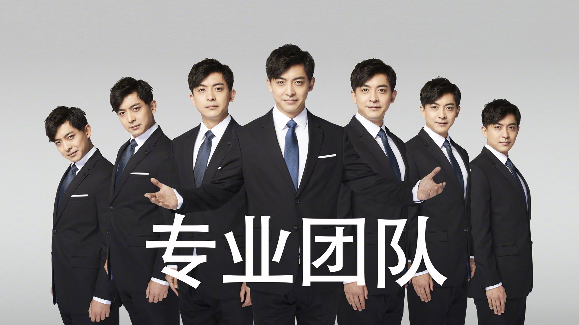 开云官方网站-全国青少年篮球技能大赛开启，培养未来的篮球大师，2021全国青少年篮球