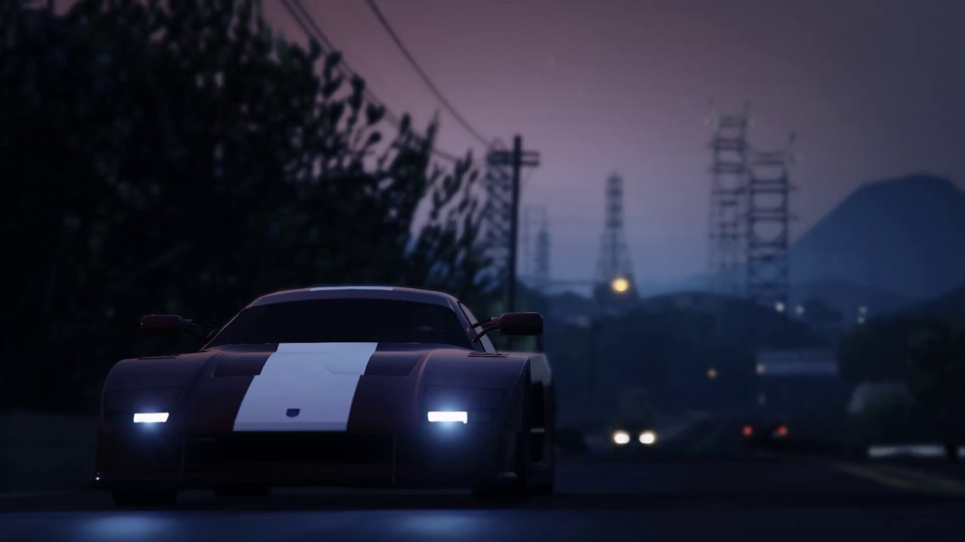 创新战术:哪支球队引领潮流,成未来模范?,创新战术打法