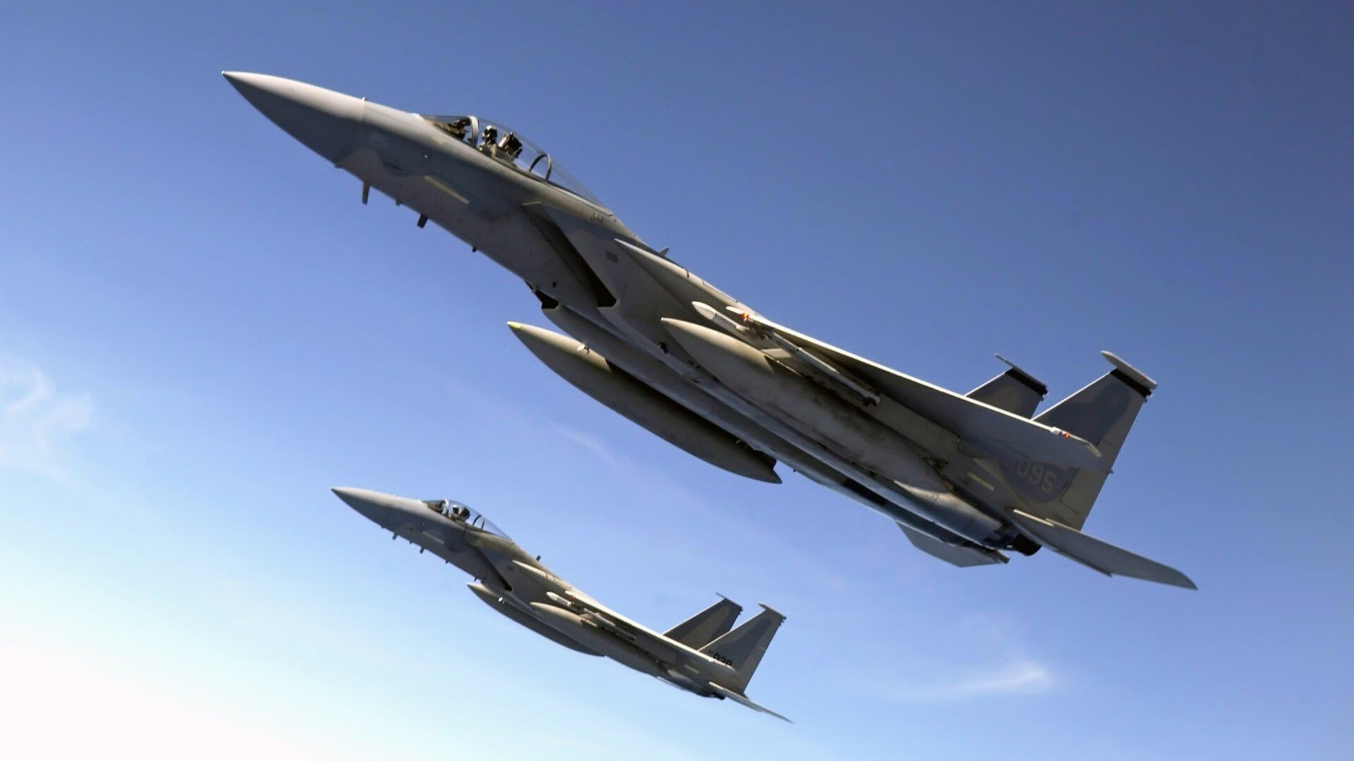 史上最年轻的欧冠冠军,未来之星崭露头角,欧冠历史最年轻出场球员