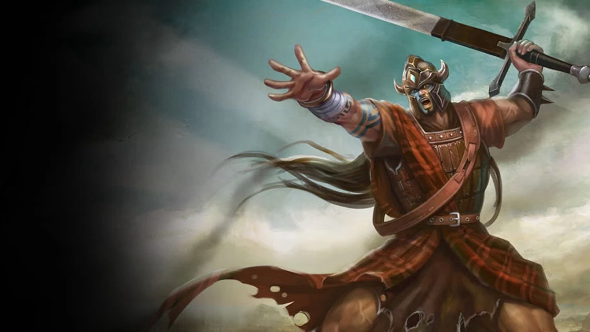 开云中国大陆-史上最佳“欧洲金靴”获得者盘点，如何评价欧洲金靴 知乎