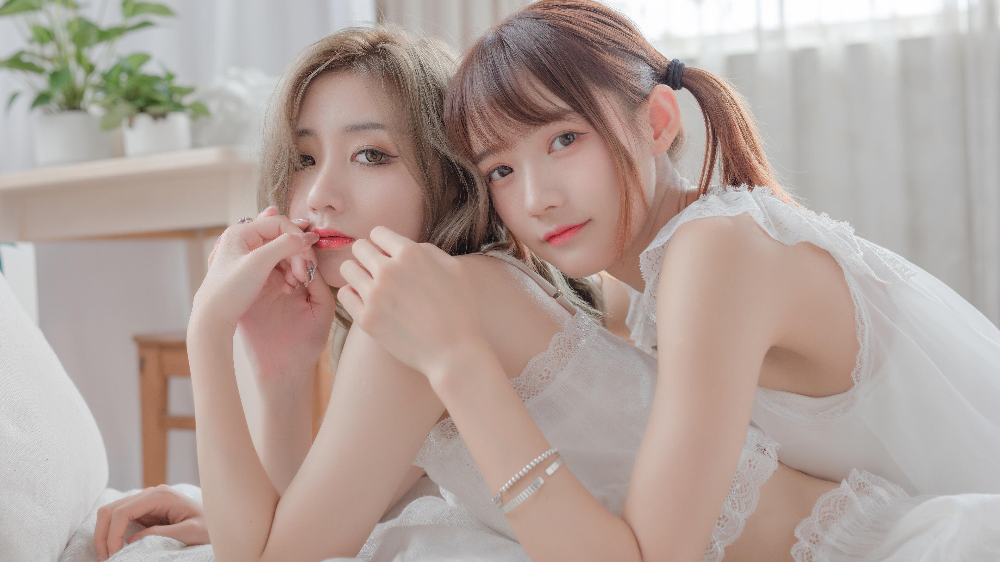 吉林男篮季中集训,力求打破季后赛难题,吉林男篮官宣