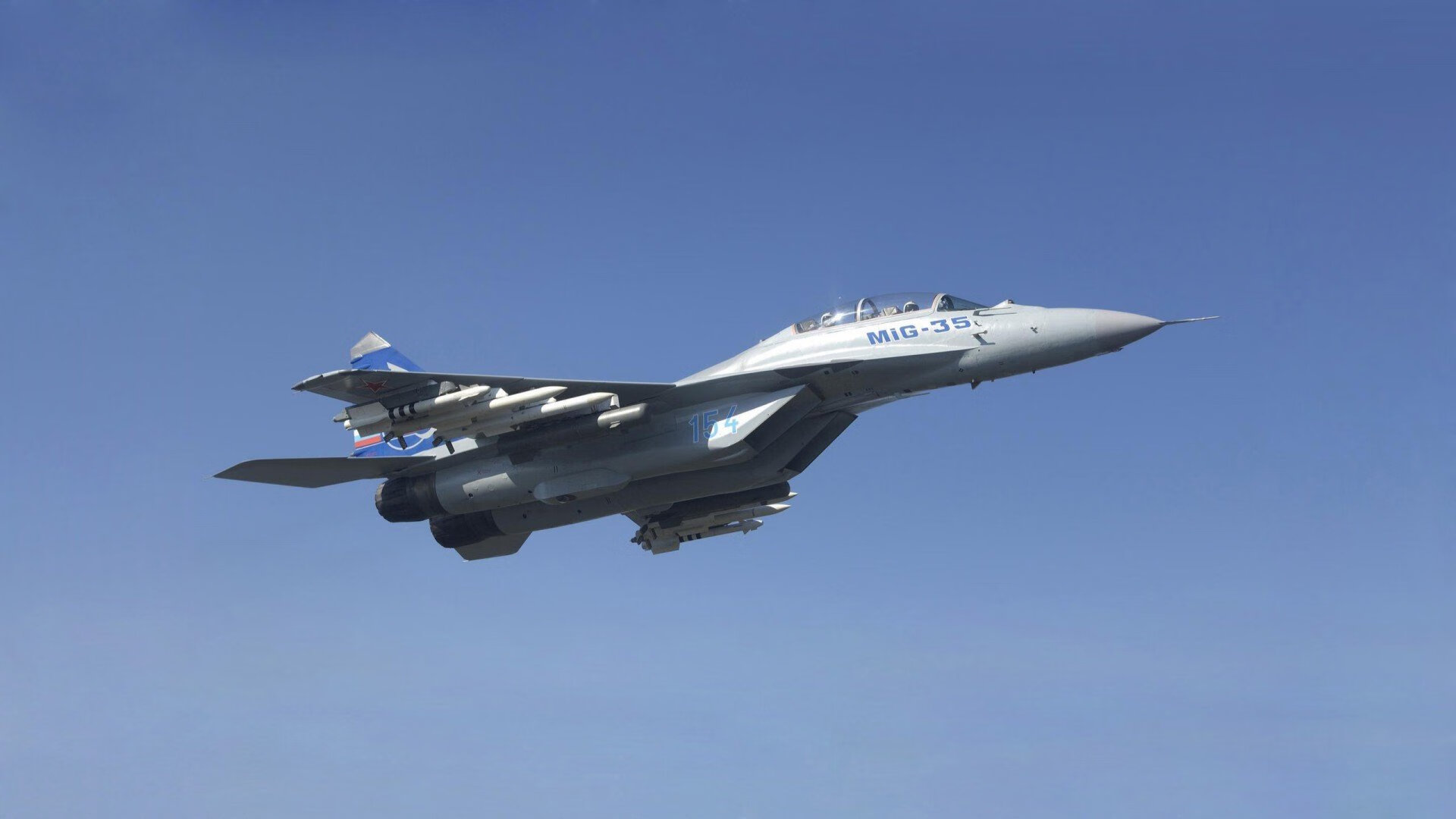 塞内加尔震撼亮相冬奥足球赛场,首战击败瑞士,塞内加尔国家队最新大名单