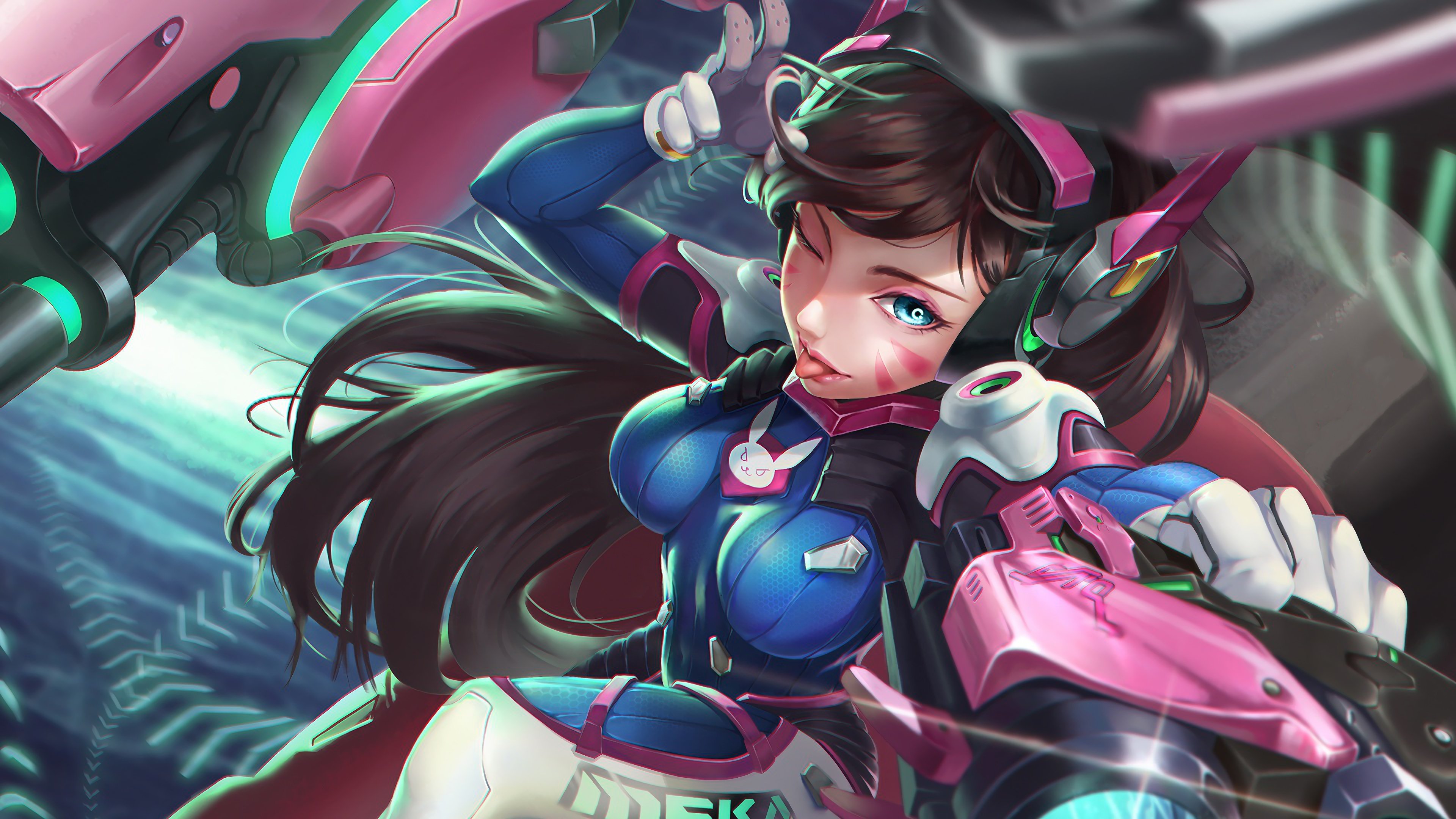 圣吉卢瓦联队在比甲联赛中表现出色,接近夺冠。,圣吉卢瓦联队在比甲联赛中表现出色,接近夺冠的球队