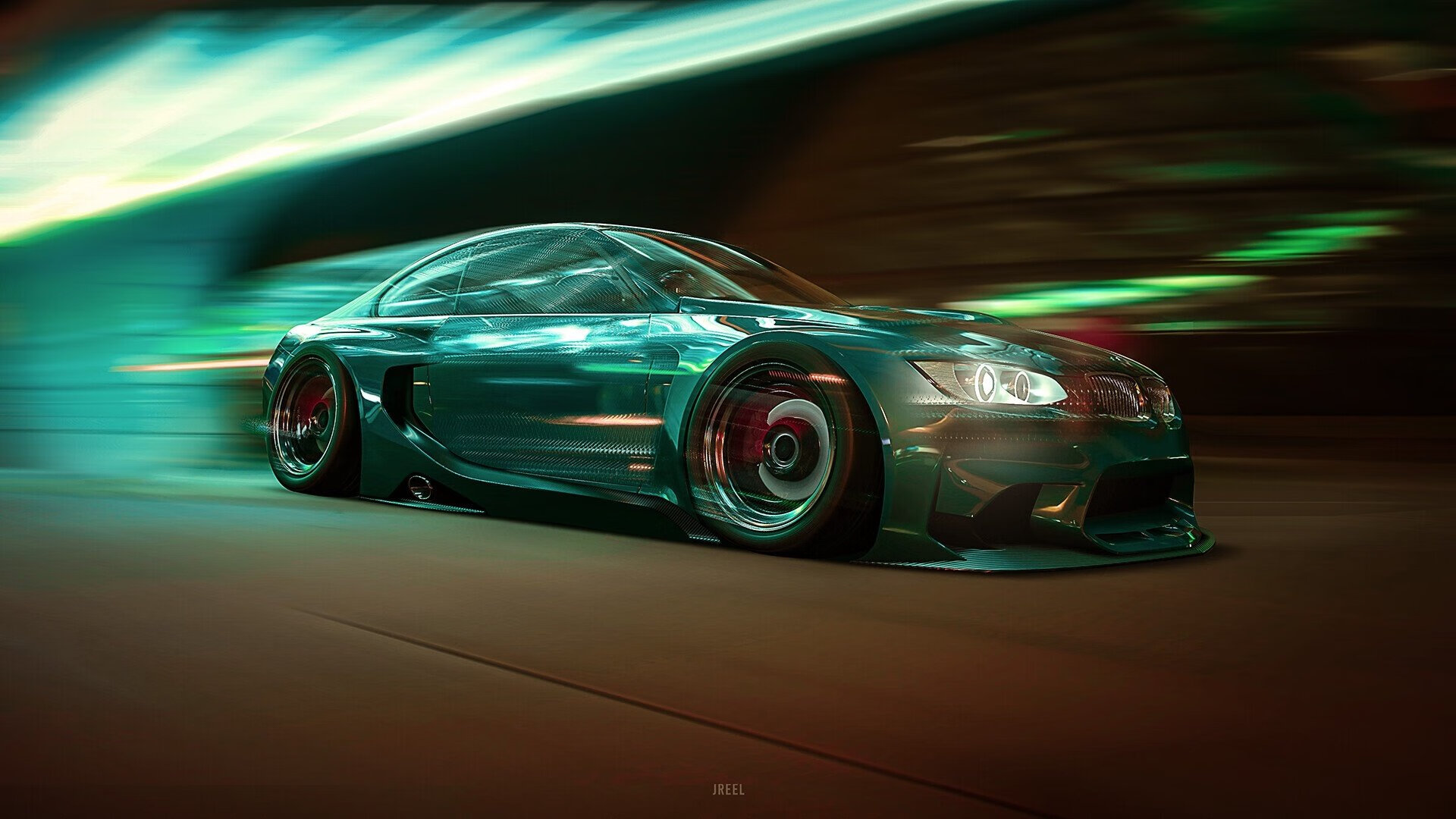 开云官方网页登录-大师级进球：欧冠历史上最精彩的瞬间，欧冠50大进球2020