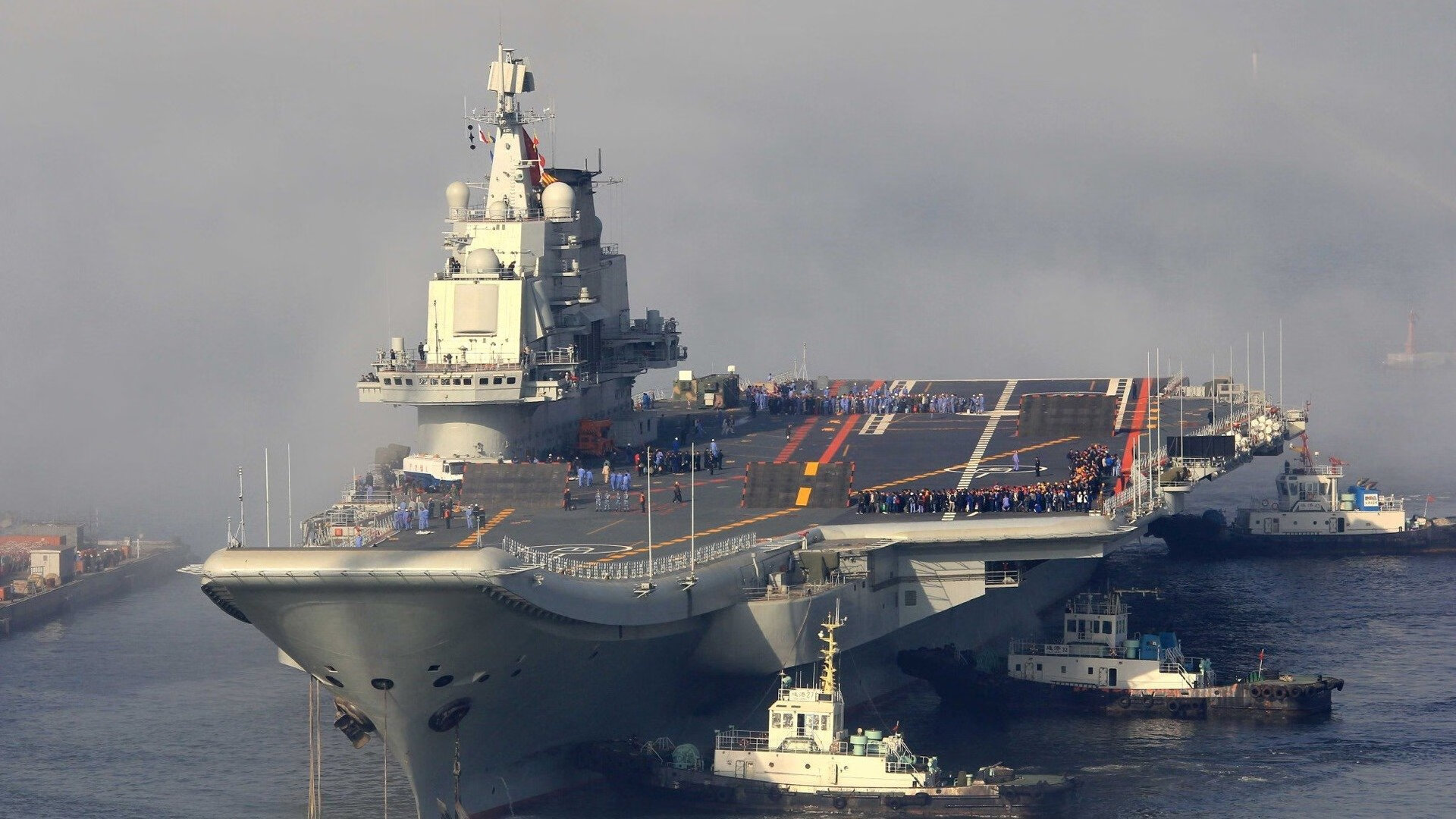 大师级进球:欧冠历史上最精彩的瞬间,欧冠50大进球2020