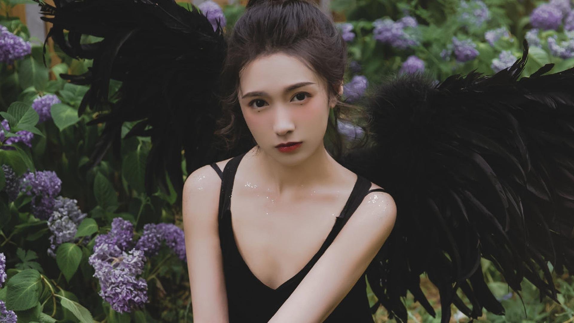 开云中国大陆-大型深海潜水探索活动，海底奇观等待勇者发现，深海潜水好玩吗