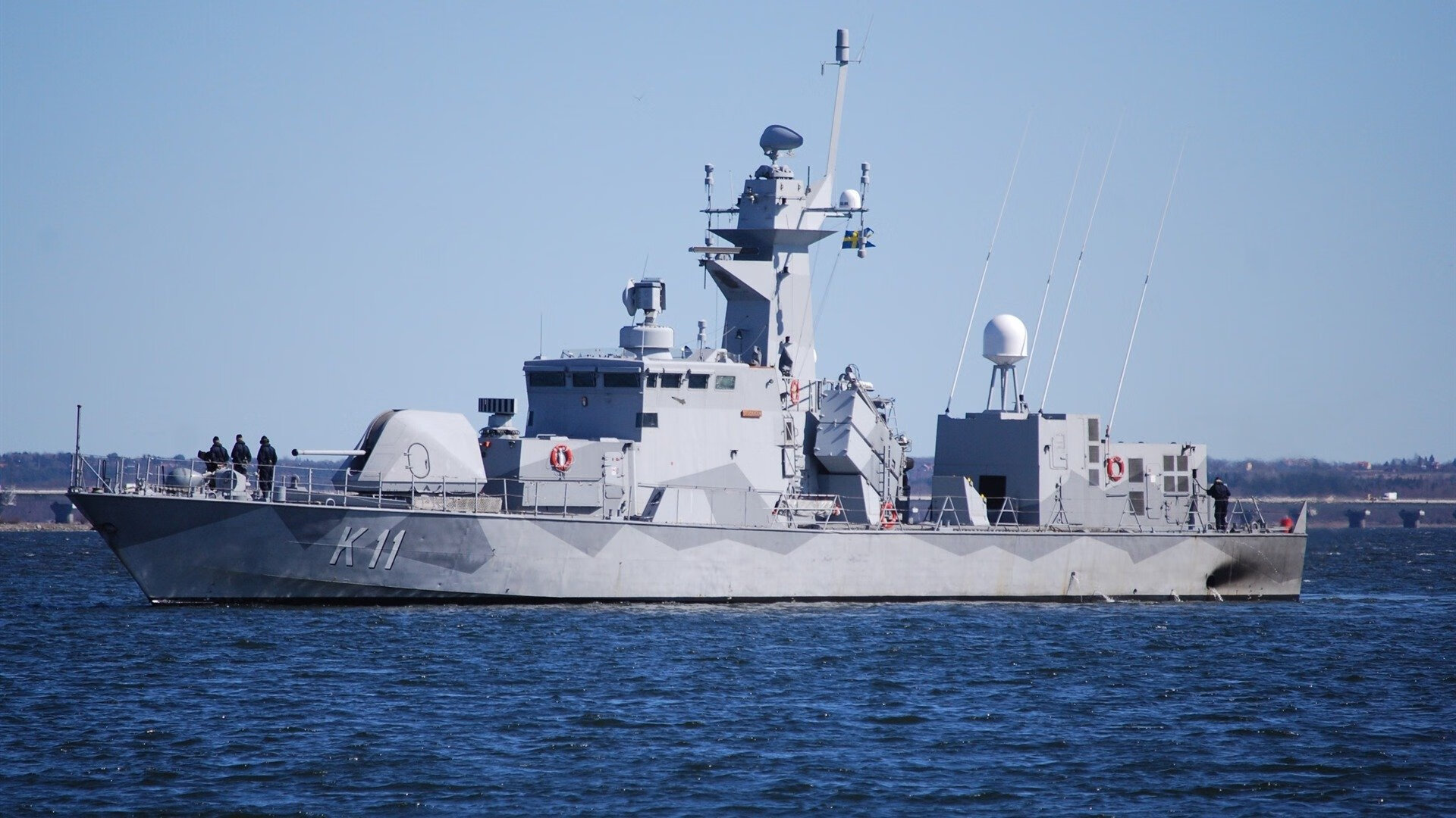 大型深海潜水探索活动,海底奇观等待勇者发现,深海潜水好玩吗