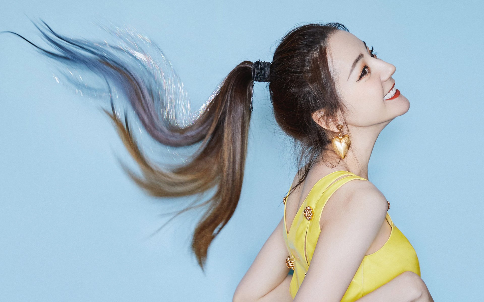 kaiyun体育app-山地穿越溯源竞速，挑战地形的极限体验，山地越野赛百度百科