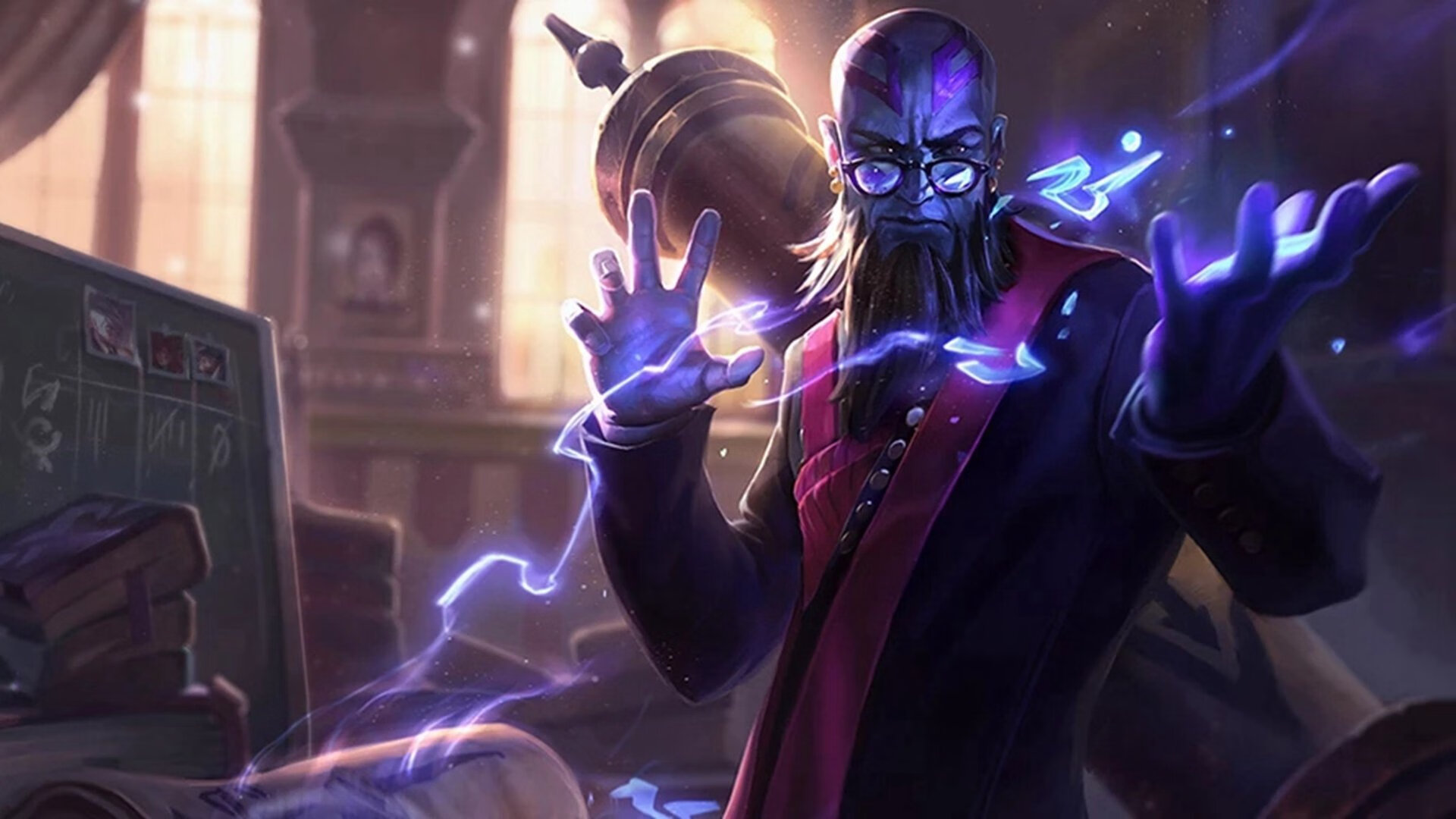 开云网页版登录入口-广场舞促进中外文化交流与合作，广场舞文化的问题及解决措施