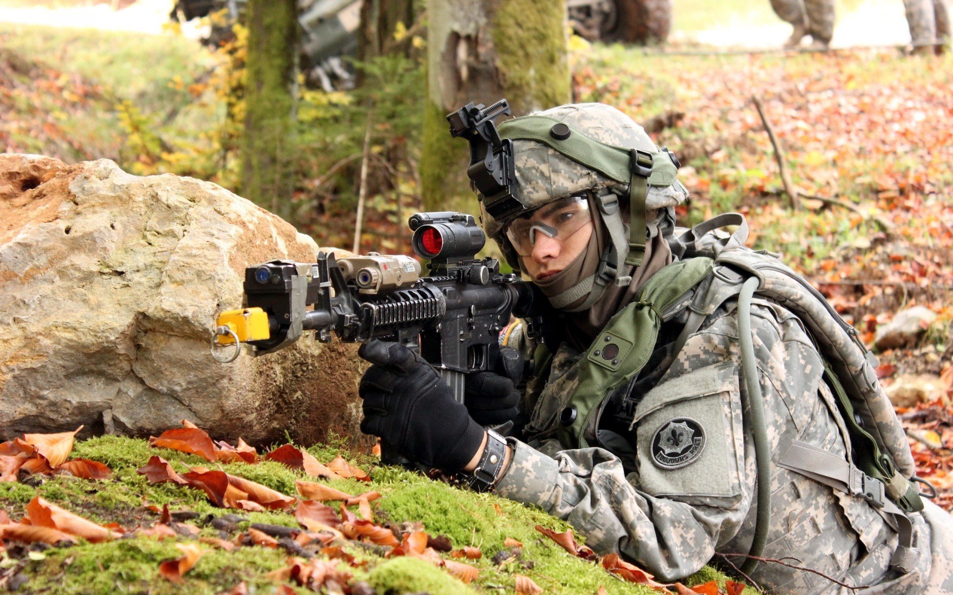 广场舞促进中外文化交流与合作,广场舞文化的问题及解决措施