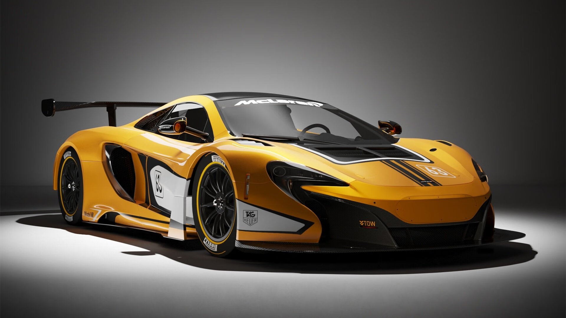 kaiyun网站-心理抗压：明星在关键时刻的心理调节，明星谈压力