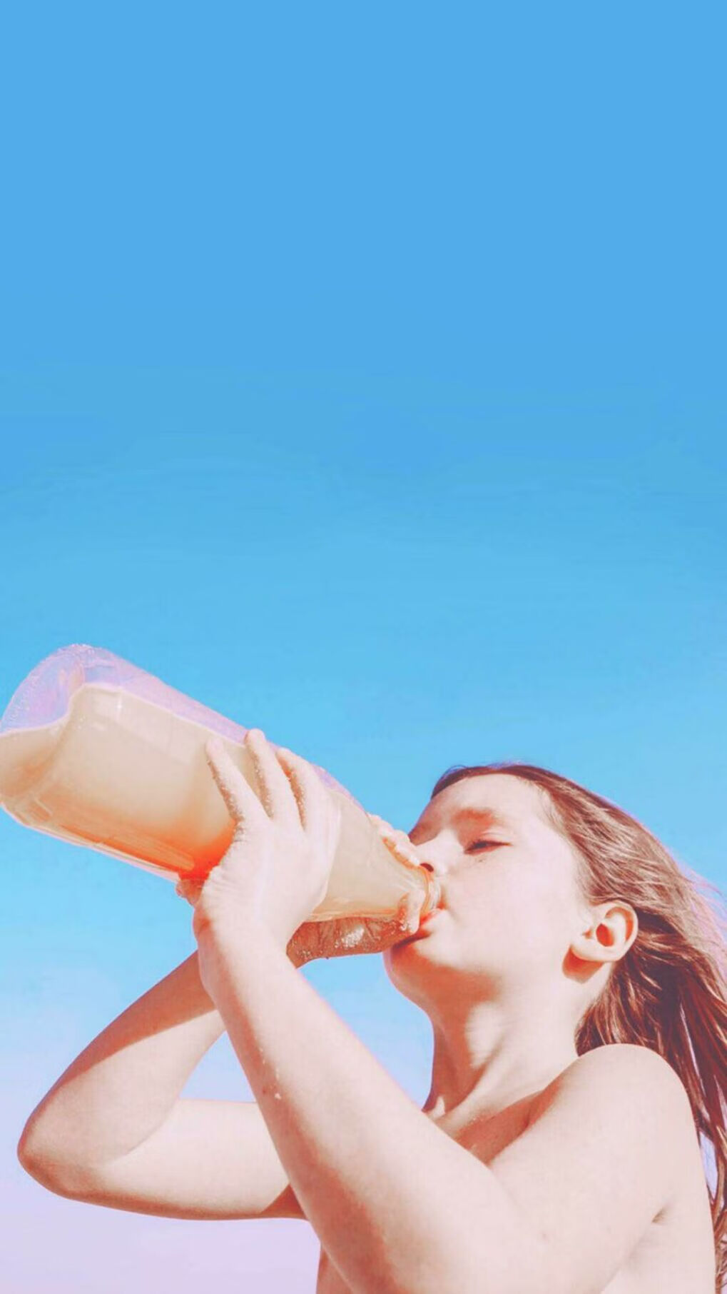 Kaiyun官方登录入口-意甲赛场，新星爆发，精彩瞬间屡屡出现，意甲新赛季