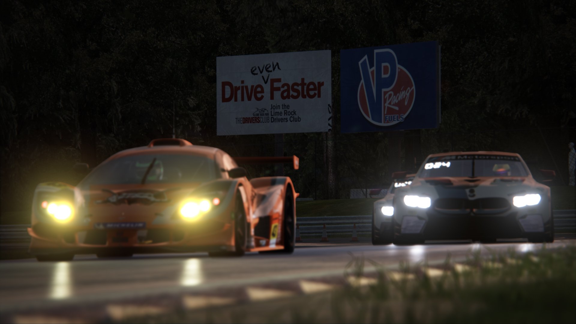 开云网页版-排球洲际赛：突破防线的精彩较量，排球竞赛