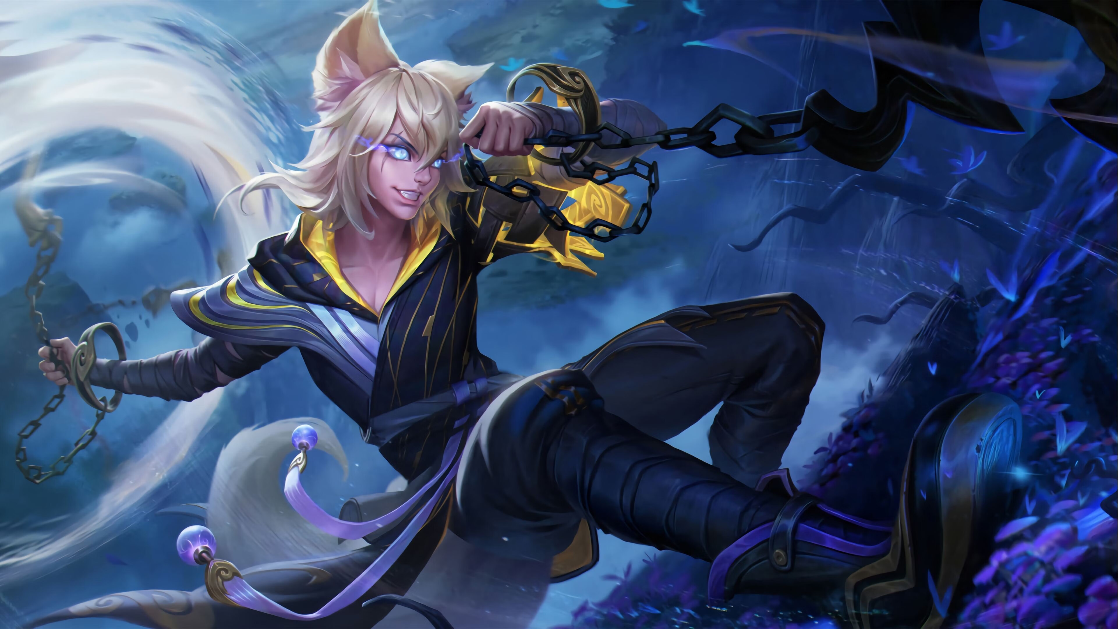 数字青训平台在行业内开始全面铺开,行业智能化水平不断提升,数字青年_一种文化研究的新视角